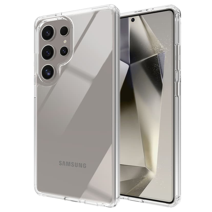 Product image slide 1