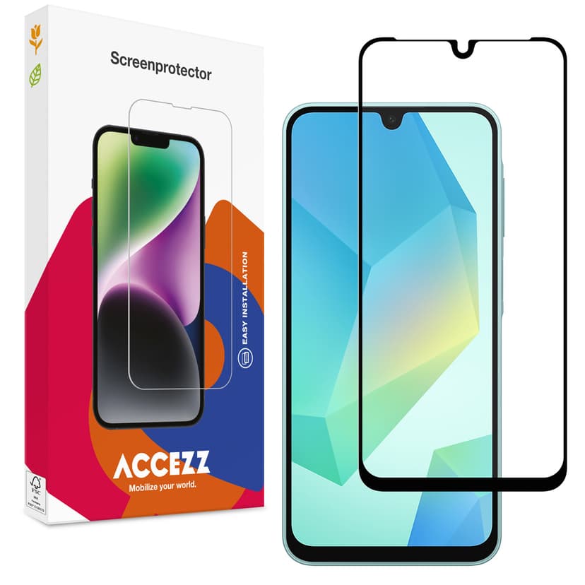 Product image slide 1