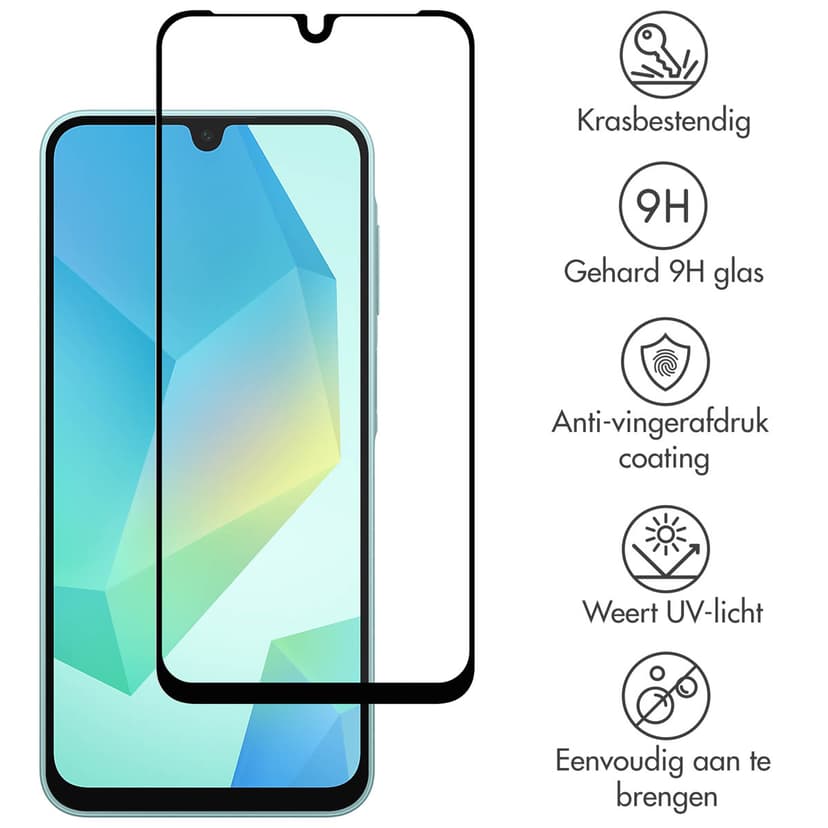 Product image slide 2