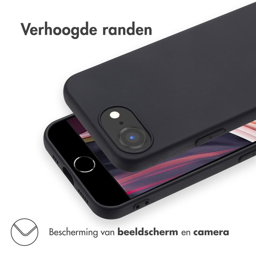Product image slide 2