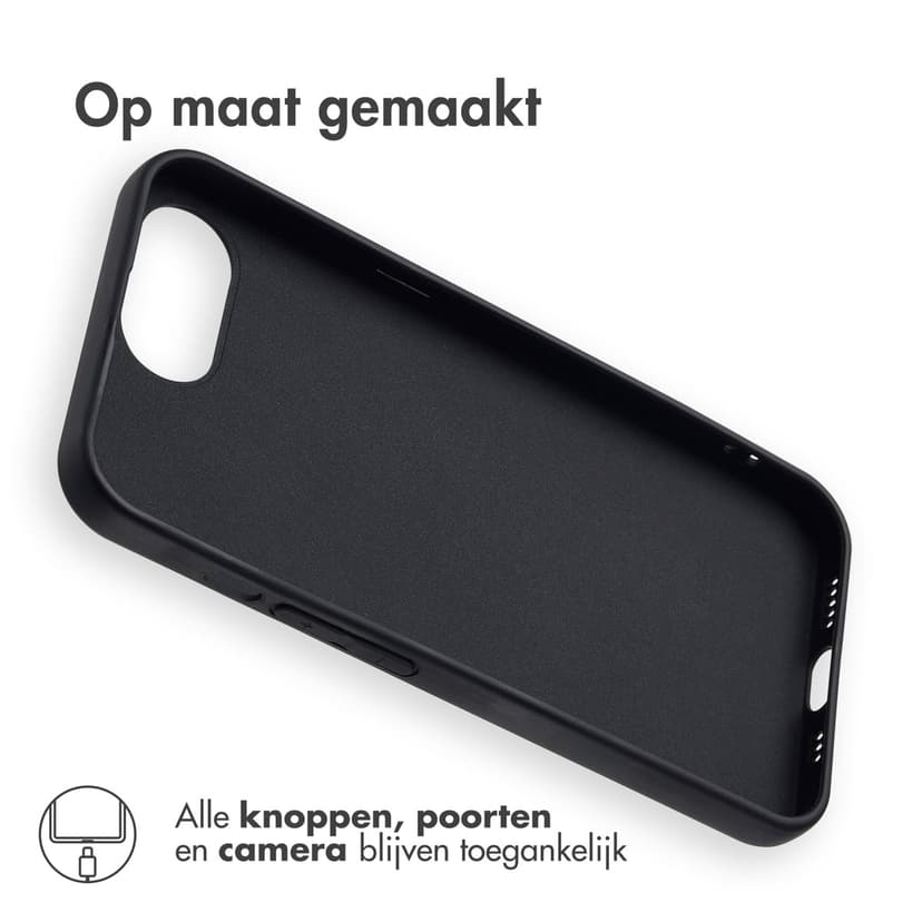 Product image slide 6