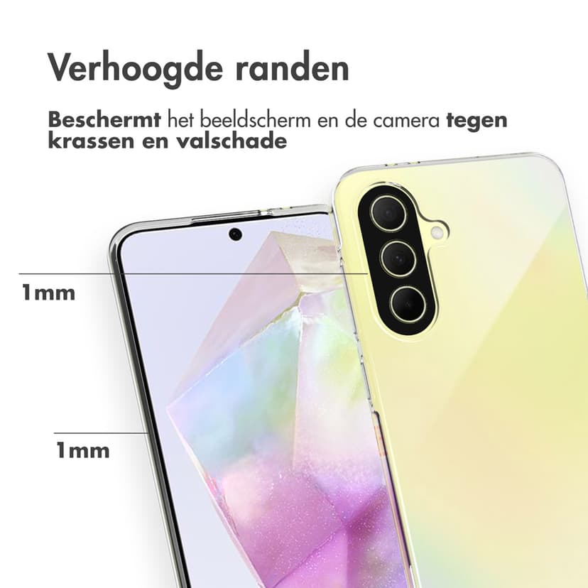 Product image slide 3