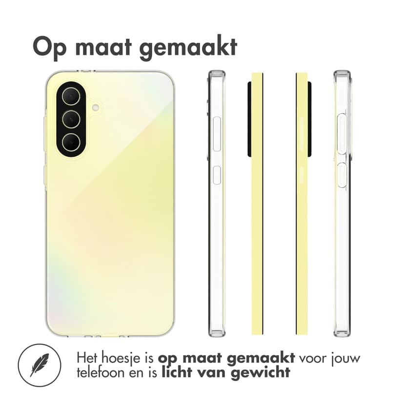 Product image slide 4