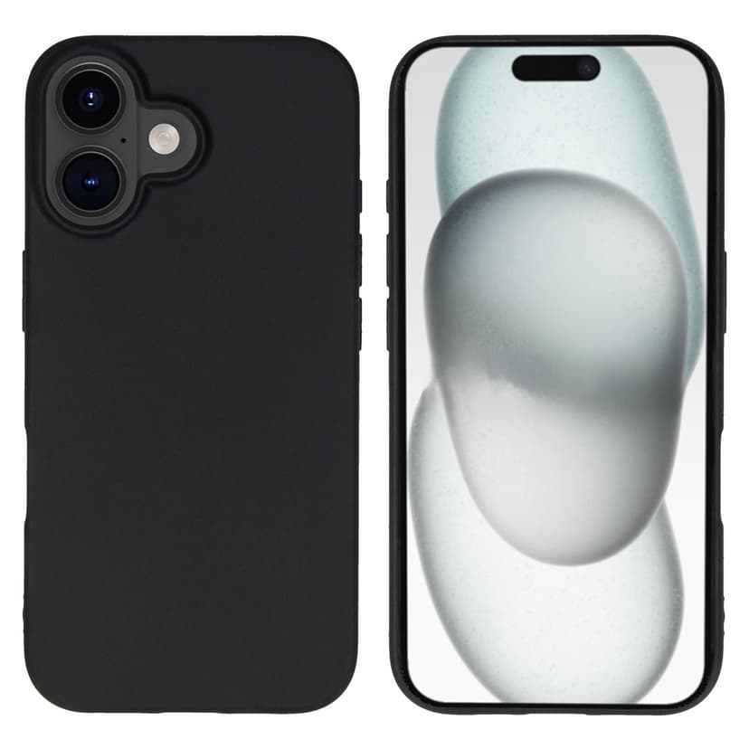 Product image slide 1