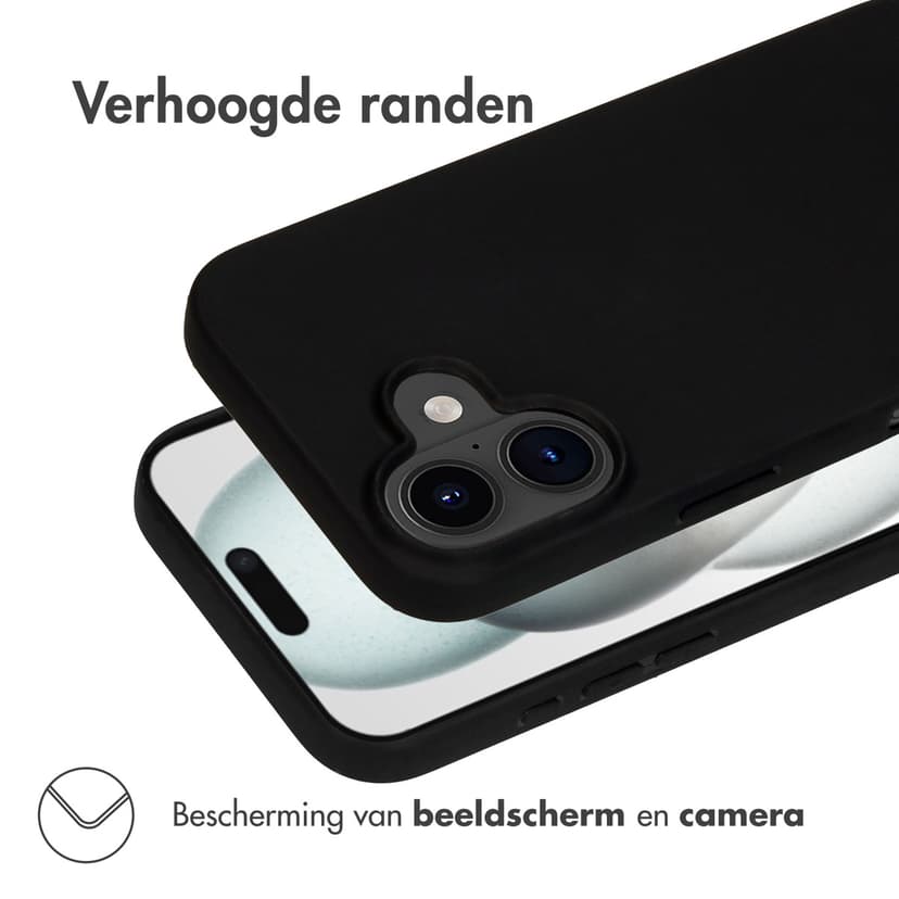 Product image slide 2