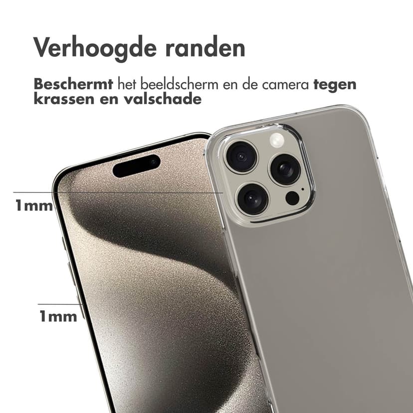 Product image slide 3