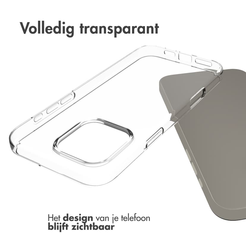 Product image slide 2