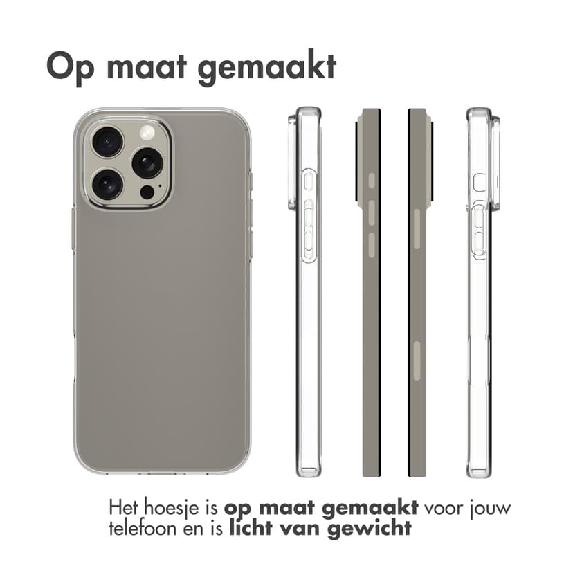 Product image slide 4