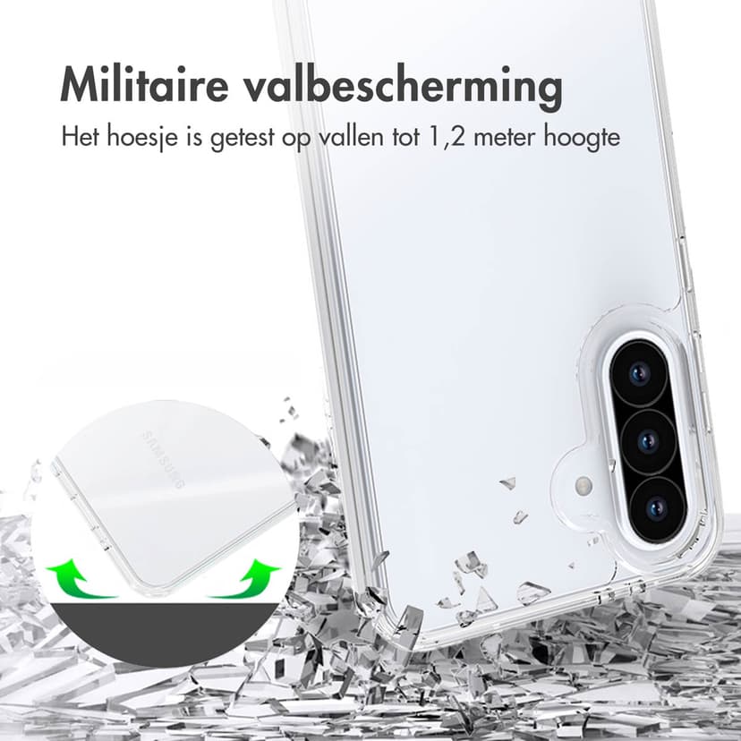 Product image slide 2