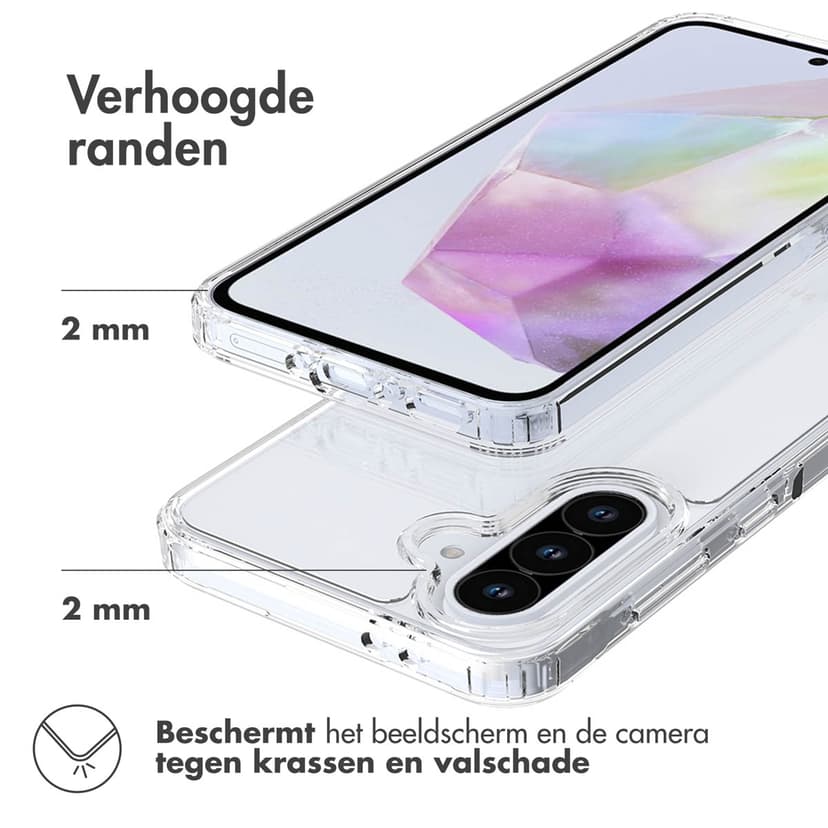 Product image slide 3