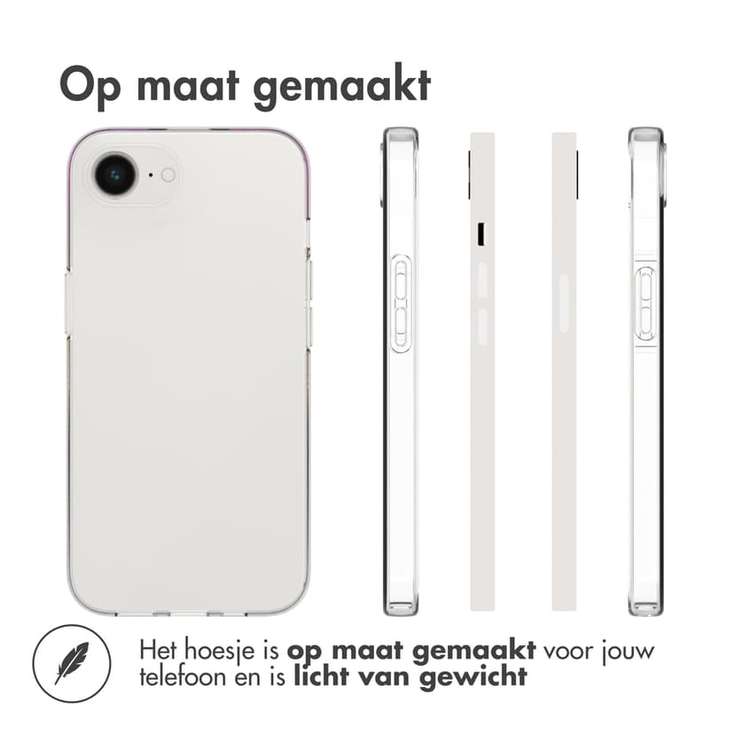 Product image slide 4