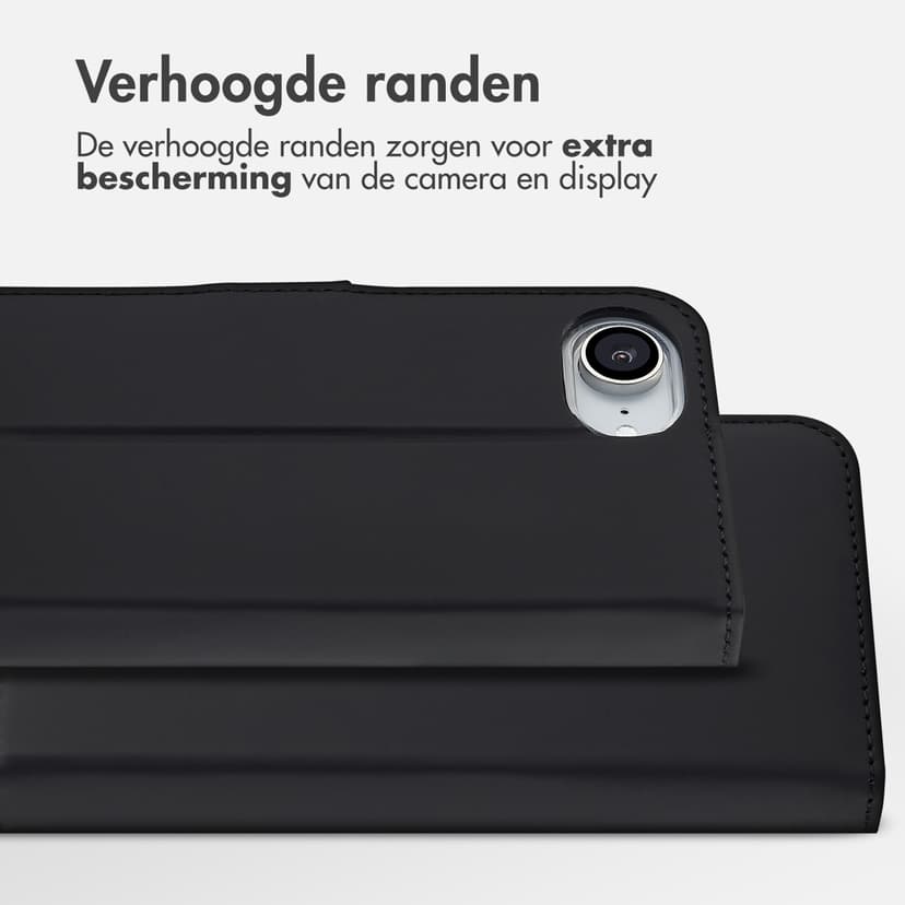 Product image slide 5