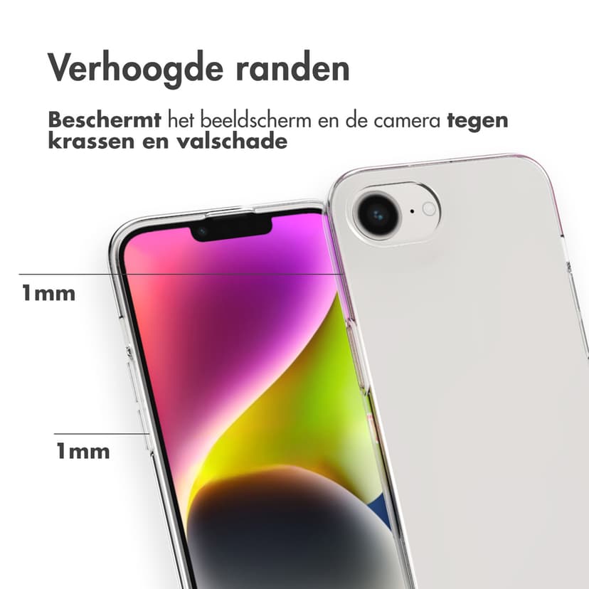 Product image slide 3
