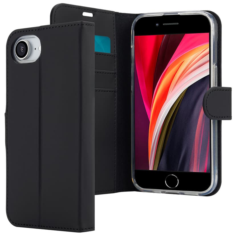 Product image slide 1