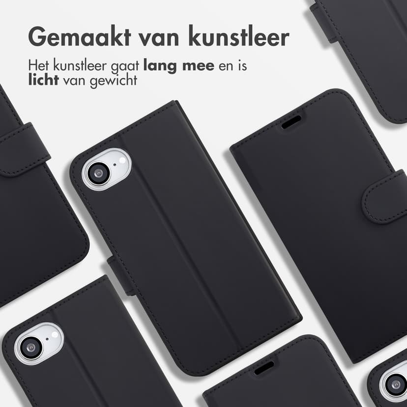 Product image slide 2