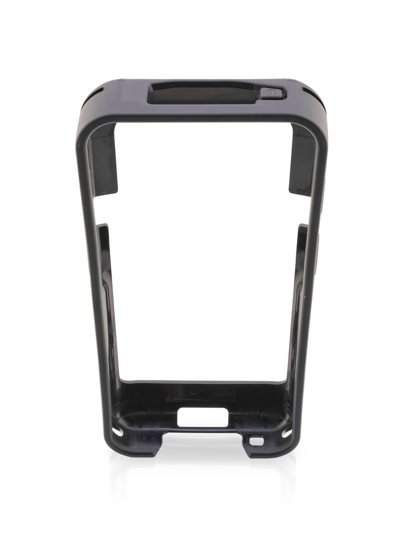 Datalogic Beskyttelsessko - Memor 12-17