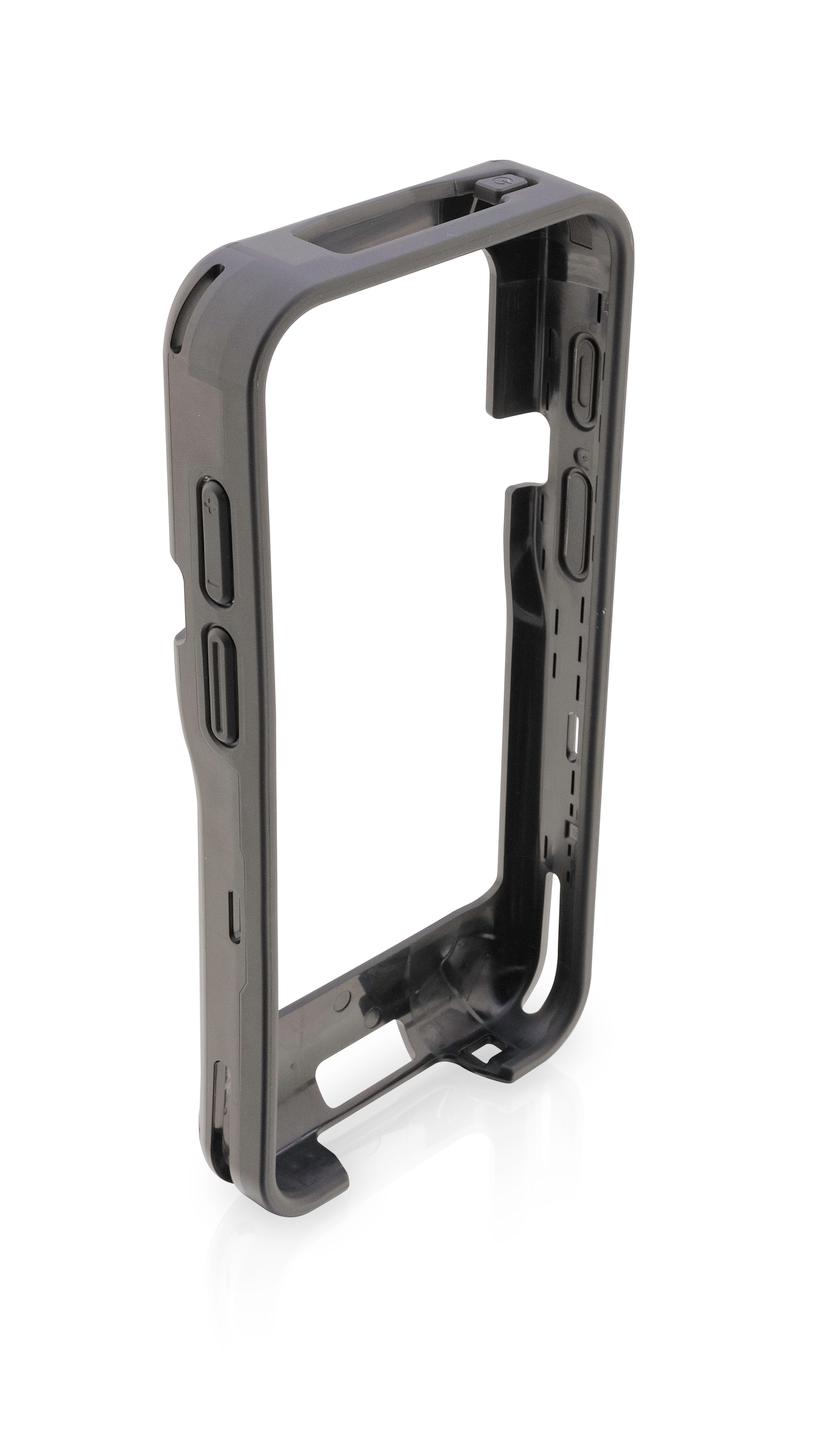 Datalogic Skyddssko - Memor 12-17