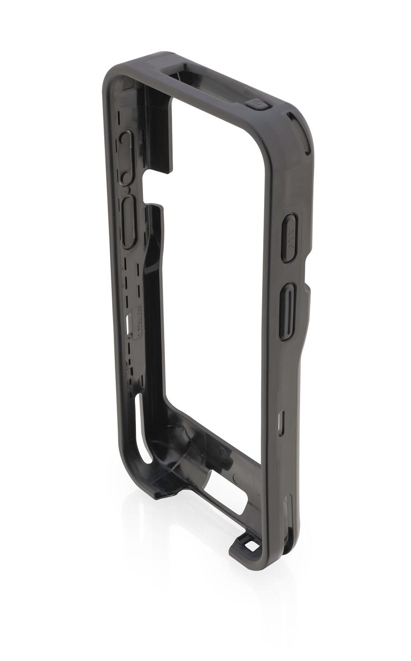 Datalogic Beskyttelsessko - Memor 12-17
