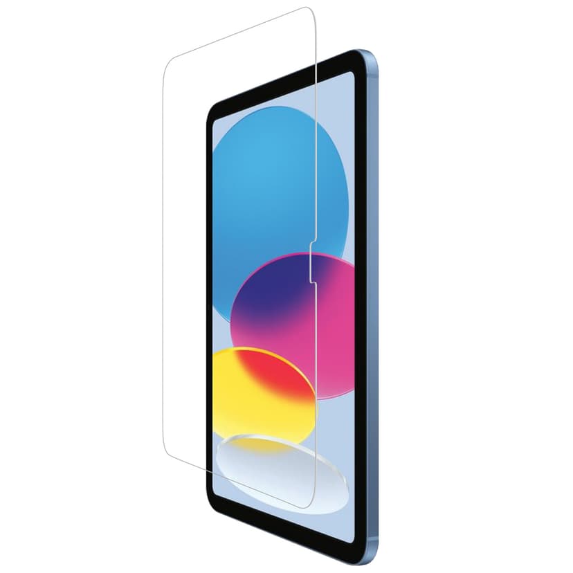 Product image slide 2