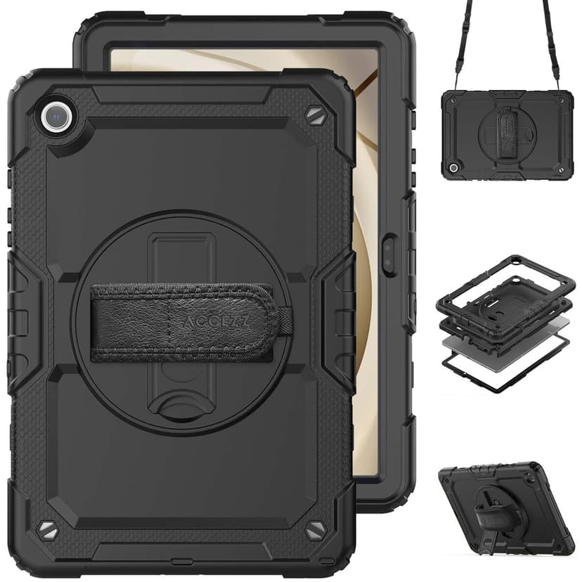 Product image slide 1