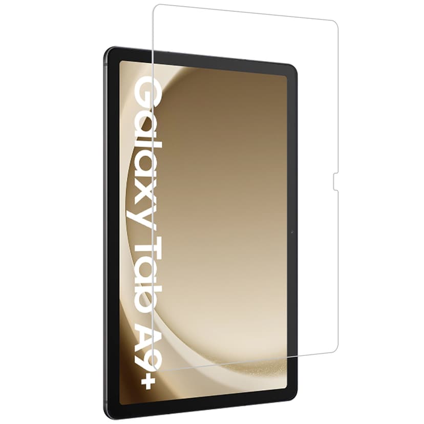 Product image slide 4