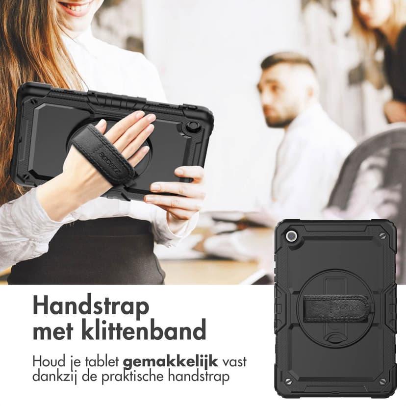 Product image slide 5