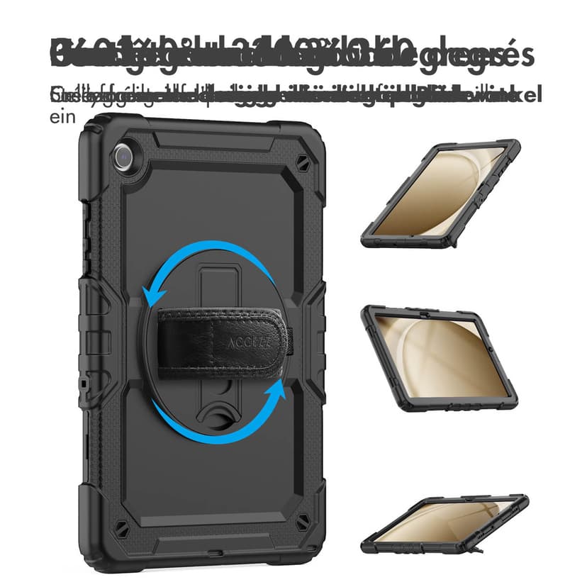 Product image slide 6