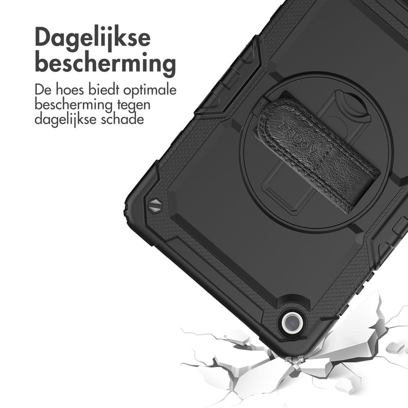 Product image slide 2
