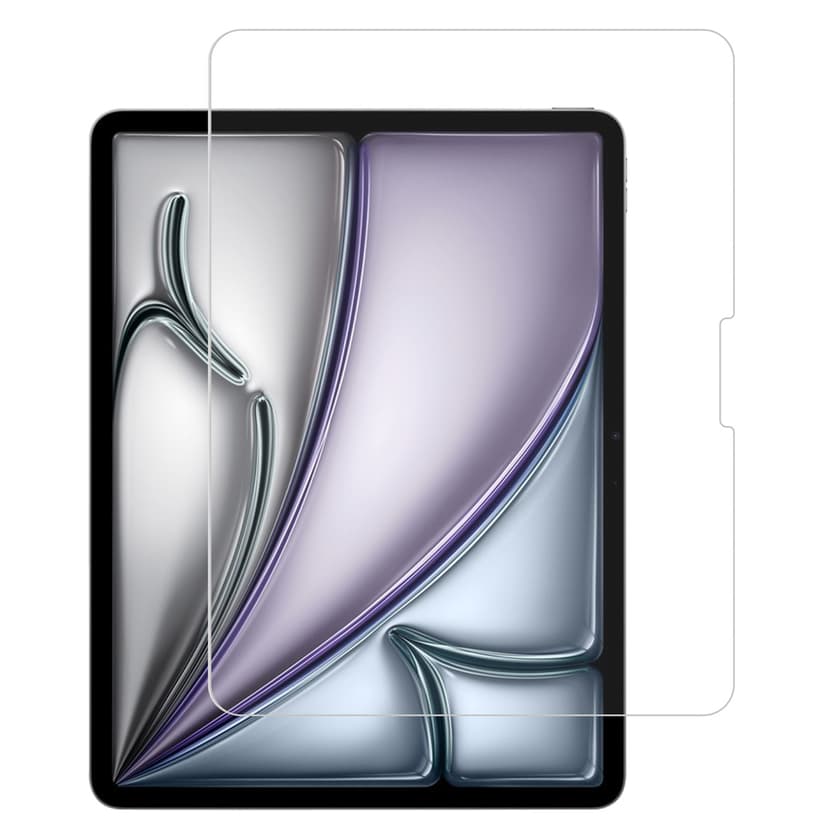 Product image slide 1