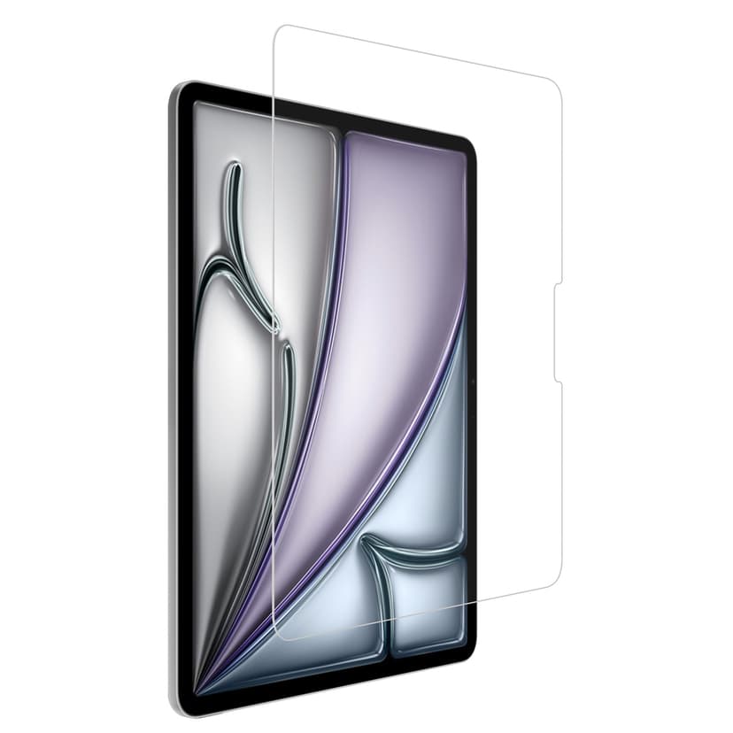 Product image slide 2