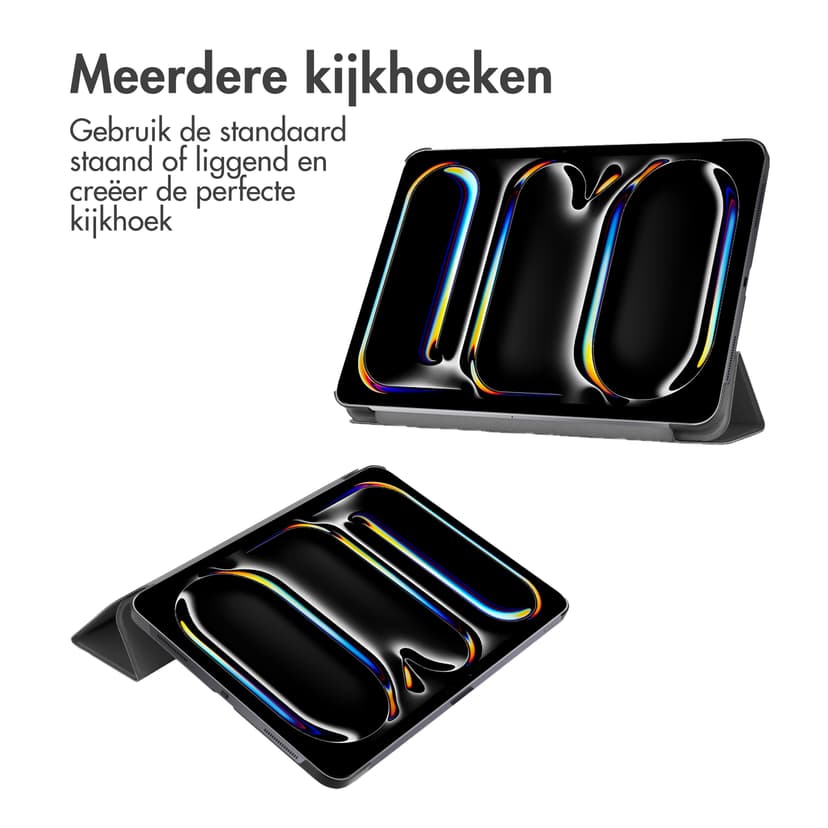 Product image slide 2