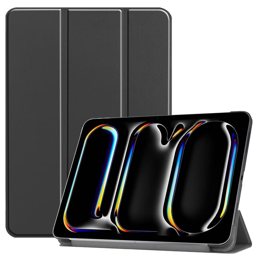 Product image slide 1