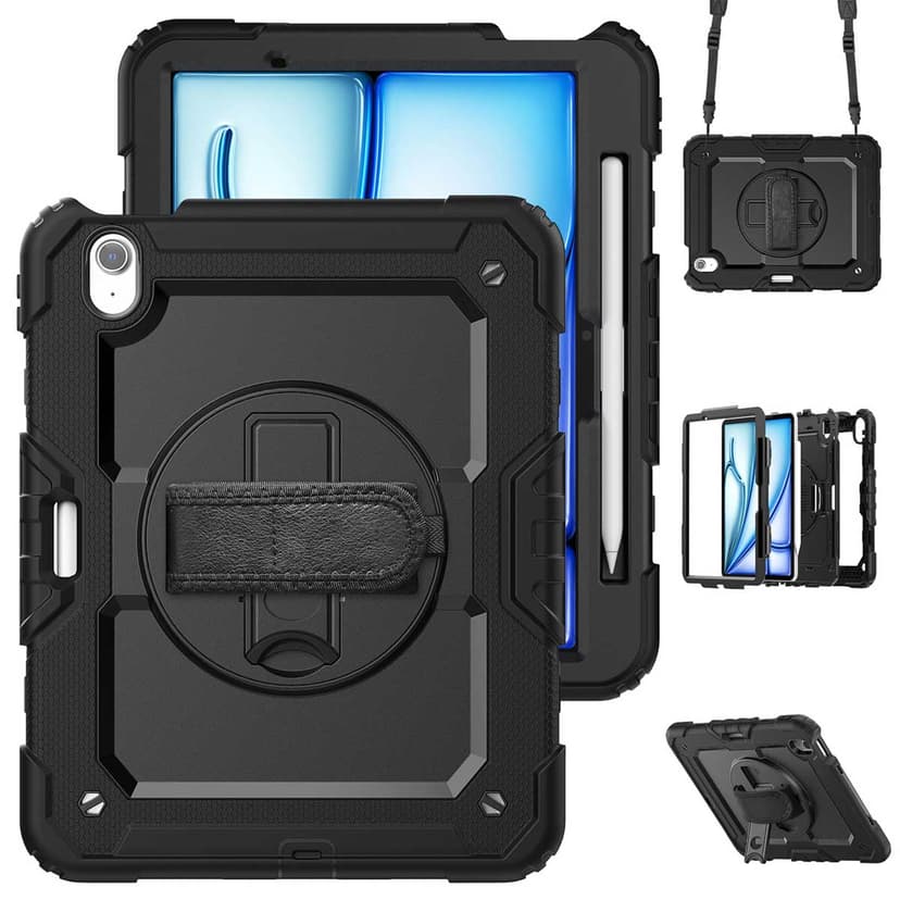 Product image slide 1