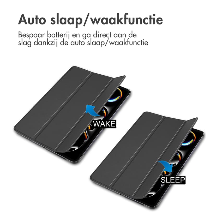 Product image slide 4