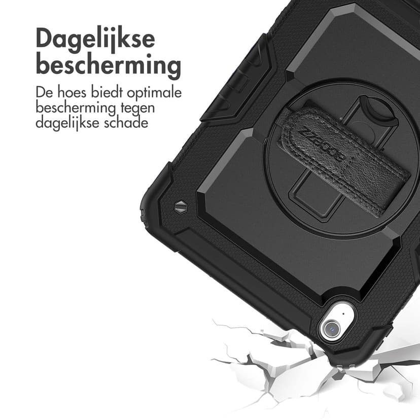 Product image slide 2