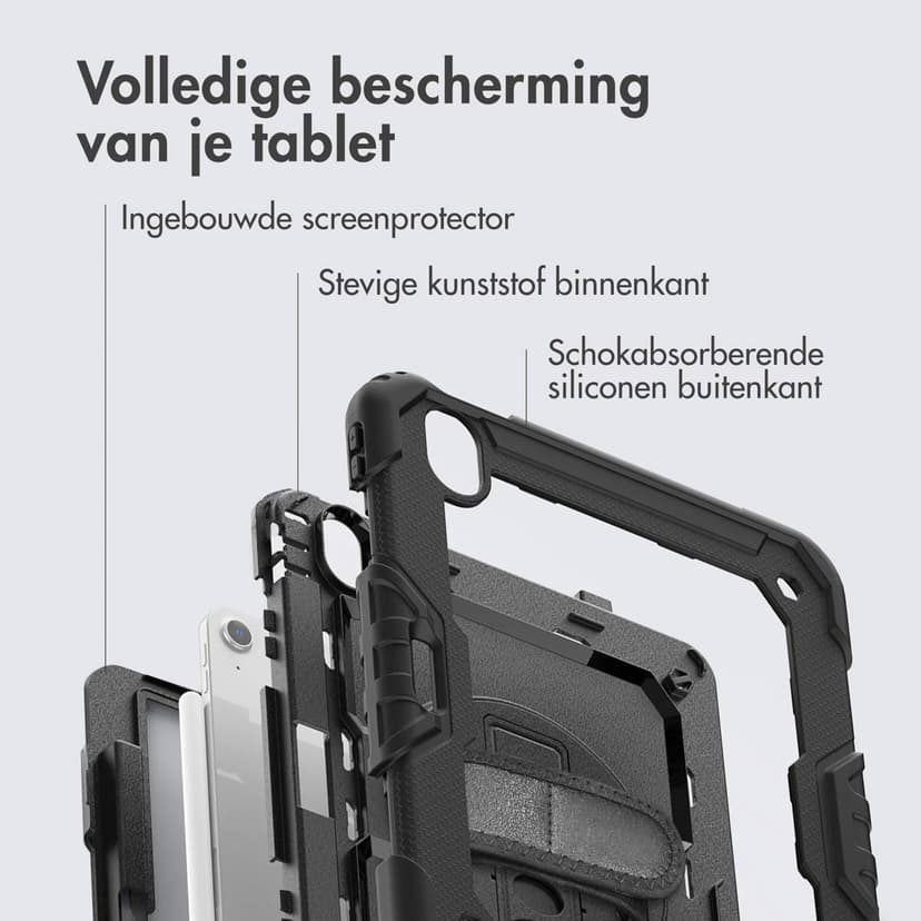 Product image slide 3