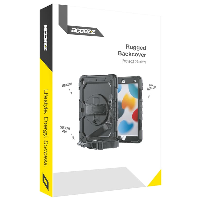 Product image slide 8