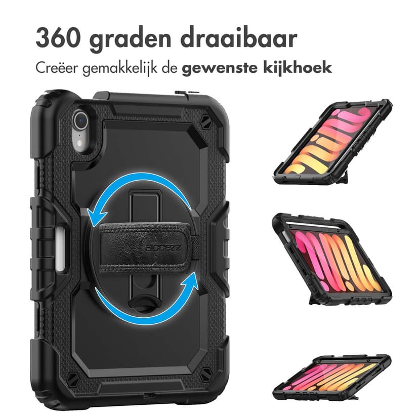 Product image slide 6