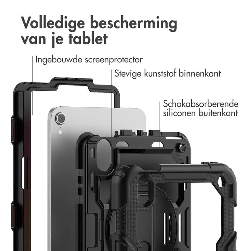 Product image slide 3