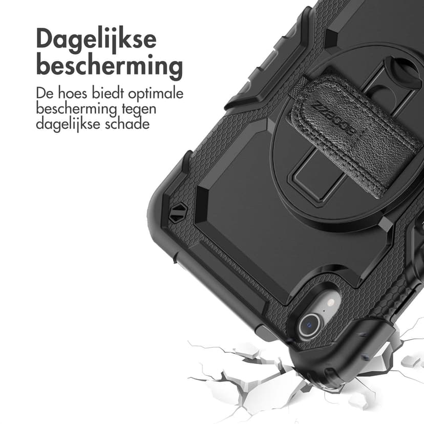 Product image slide 2