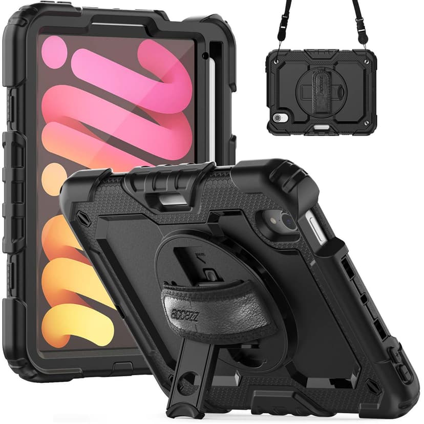 Product image slide 1