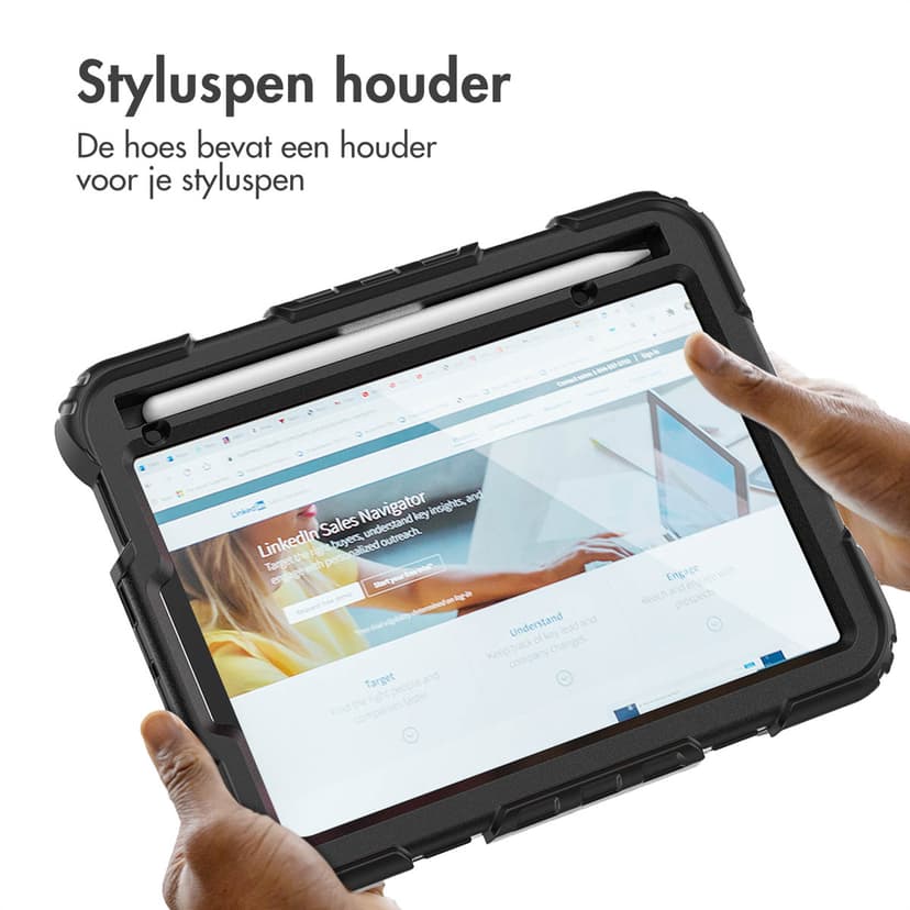 Product image slide 7