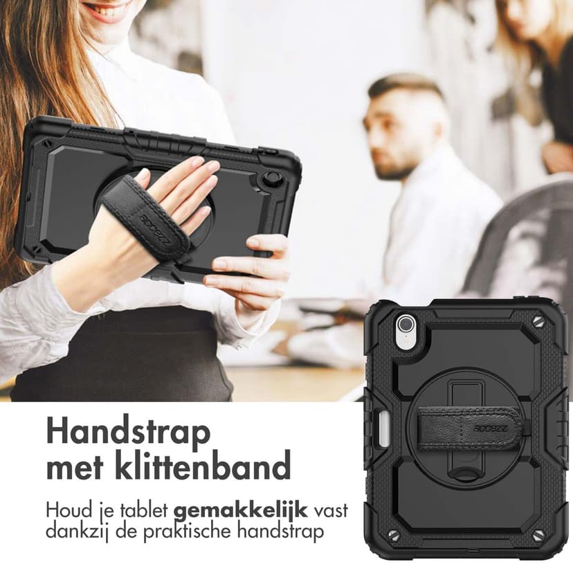 Product image slide 5