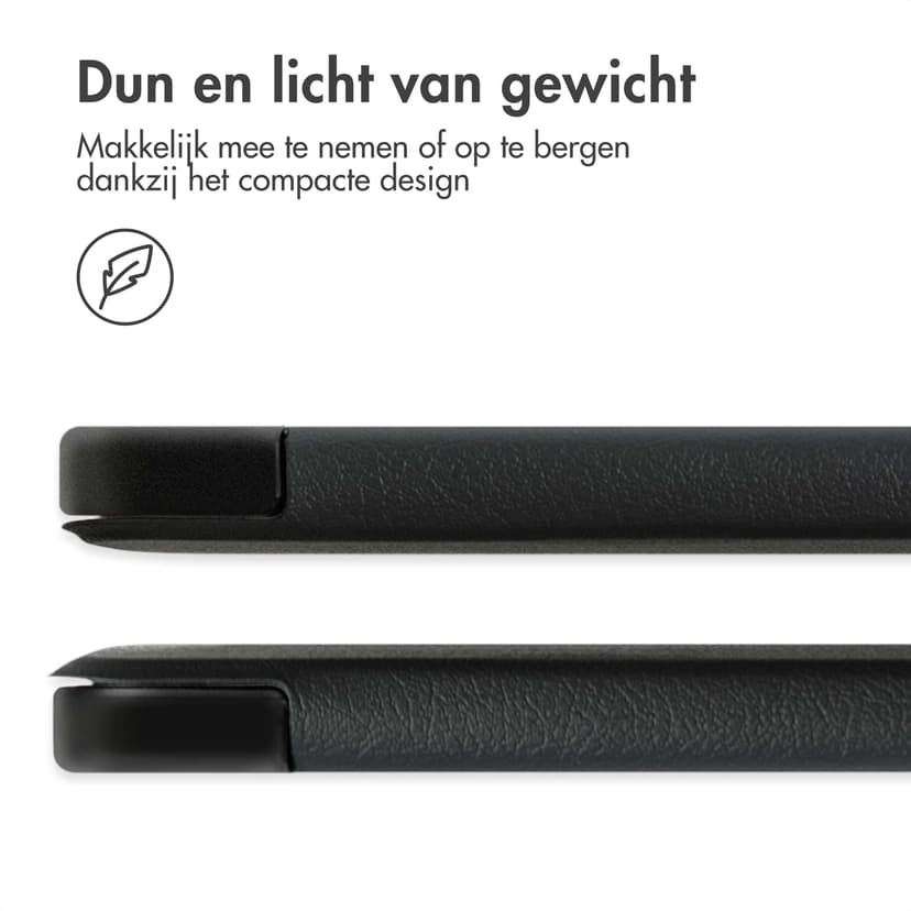 Product image slide 6