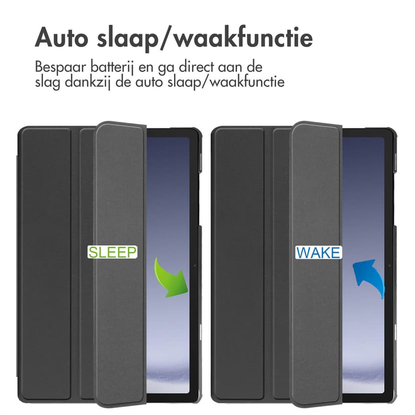Product image slide 4