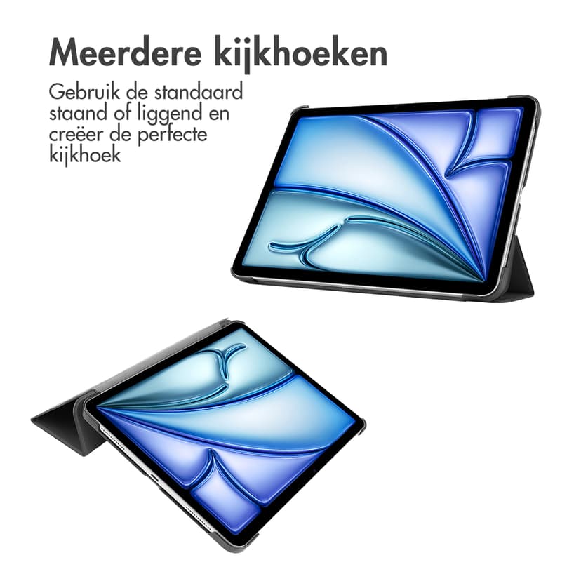 Product image slide 2