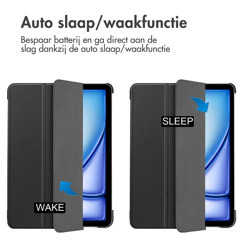 Product image slide 4