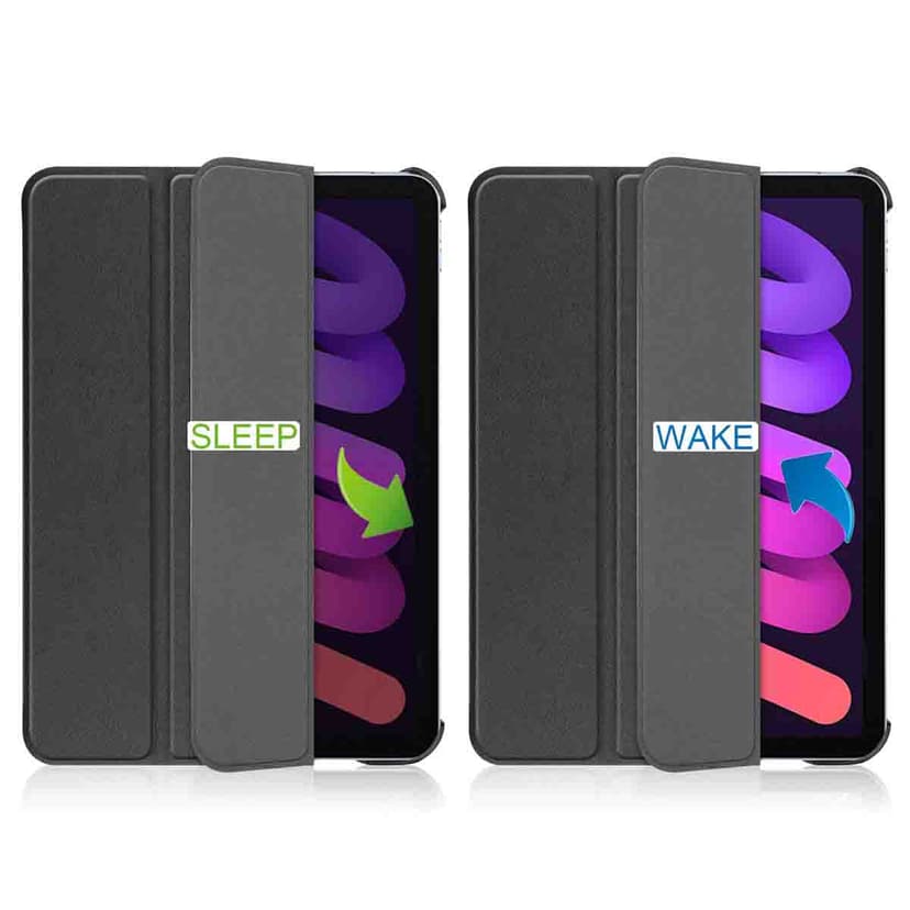 Product image slide 5