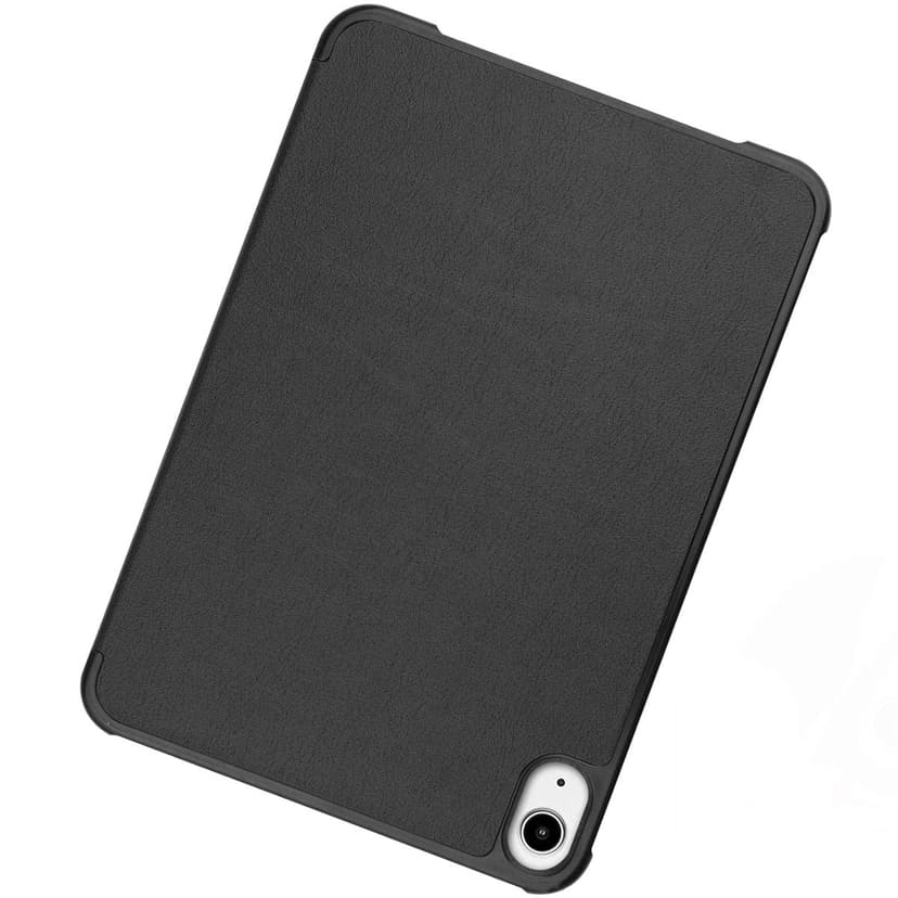 Product image slide 9