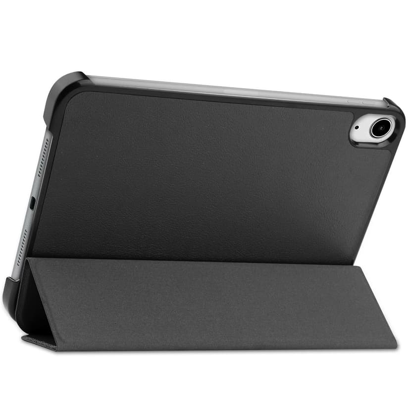 Product image slide 8